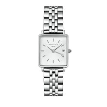 Silber