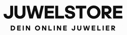 JUWELSTORE