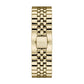 ROSEFIELD Damenuhr  Ace Silber Gold   ACSG-A03