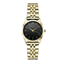 Schwarz Gold