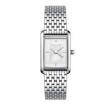 Silber