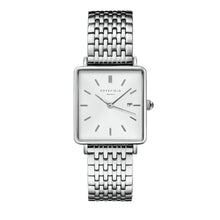 Silber