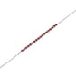 ROSEFIELD Armband Tennis Siam Silber JBTSS-J913