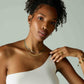 ROSEFIELD Necklace Snake Necklace Gold JTNFS3G-J379