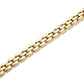 ROSEFIELD Kette Legacy Gold JNLNG-J888