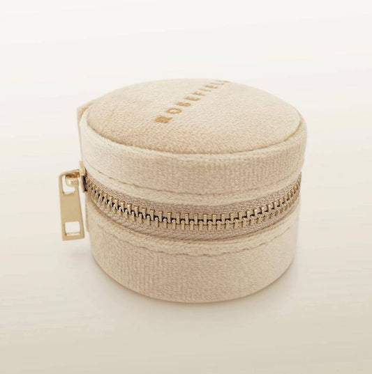 ROSEFIELD Schmuckschatulle