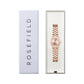 ROSEFIELD Damenuhr ROSE  Rosegold
