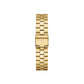 ROSEFIELD Damenuhr ROSE Gold
