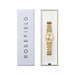 ROSEFIELD Damenuhr ROSE Gold