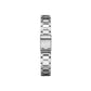 ROSEFIELD Damenuhr GAIA XS Silber