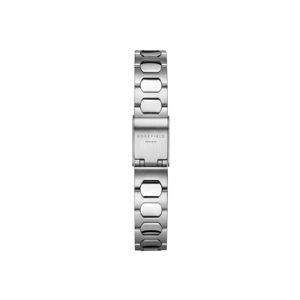 ROSEFIELD Damenuhr GAIA XS Silber