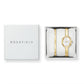 ROSEFIELD Watch Set Bracelet Watch ST04 + Bracelet Gold X293