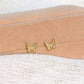 AMORETTO MILANO 925 Silber Schmetterlinge Gold