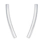 AMORETTO MILANO 925 Silber Stab Silber