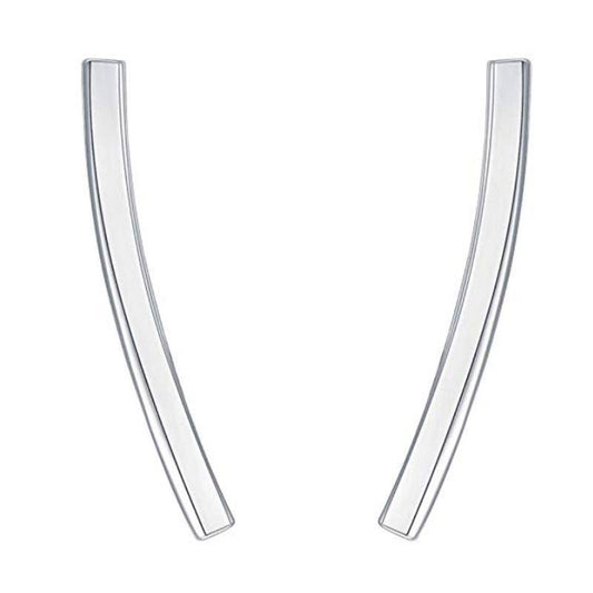AMORETTO MILANO 925 Silber Stab Silber