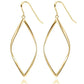 AMORETTO MILANO 925 Silber Raute Gold