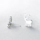 AMORETTO MILANO 925 Silber Weihnachten Silber