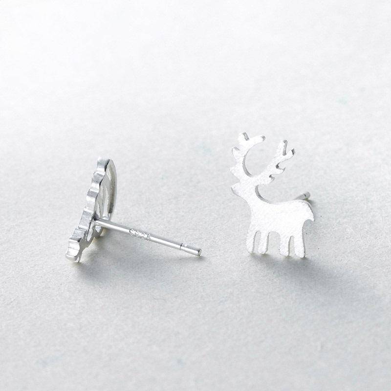AMORETTO MILANO 925 Silber Weihnachten Silber