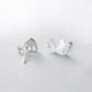 AMORETTO MILANO 925 Silber Weihnachten Silber