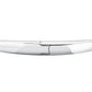 Karl Lagerfeld Damen Armband ILLUME Silber Weiß