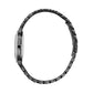 Montre femme KARL LAGERFELD BERLIN noire