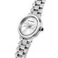 Montre pour femme KARL LAGERFELD BERLIN argent