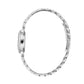 Montre pour femme KARL LAGERFELD BERLIN argent