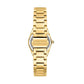 Montre pour femme KARL LAGERFELD HAMBURG Or