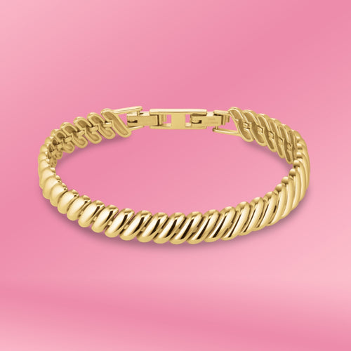 Bracciale Stella di Mare | Rosefield Official Bracciale Stella di Mare | Rosefield Official