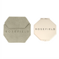 ROSEFIELD Werbeartikel SS25 Taschen-Spiegel GWP-PM033