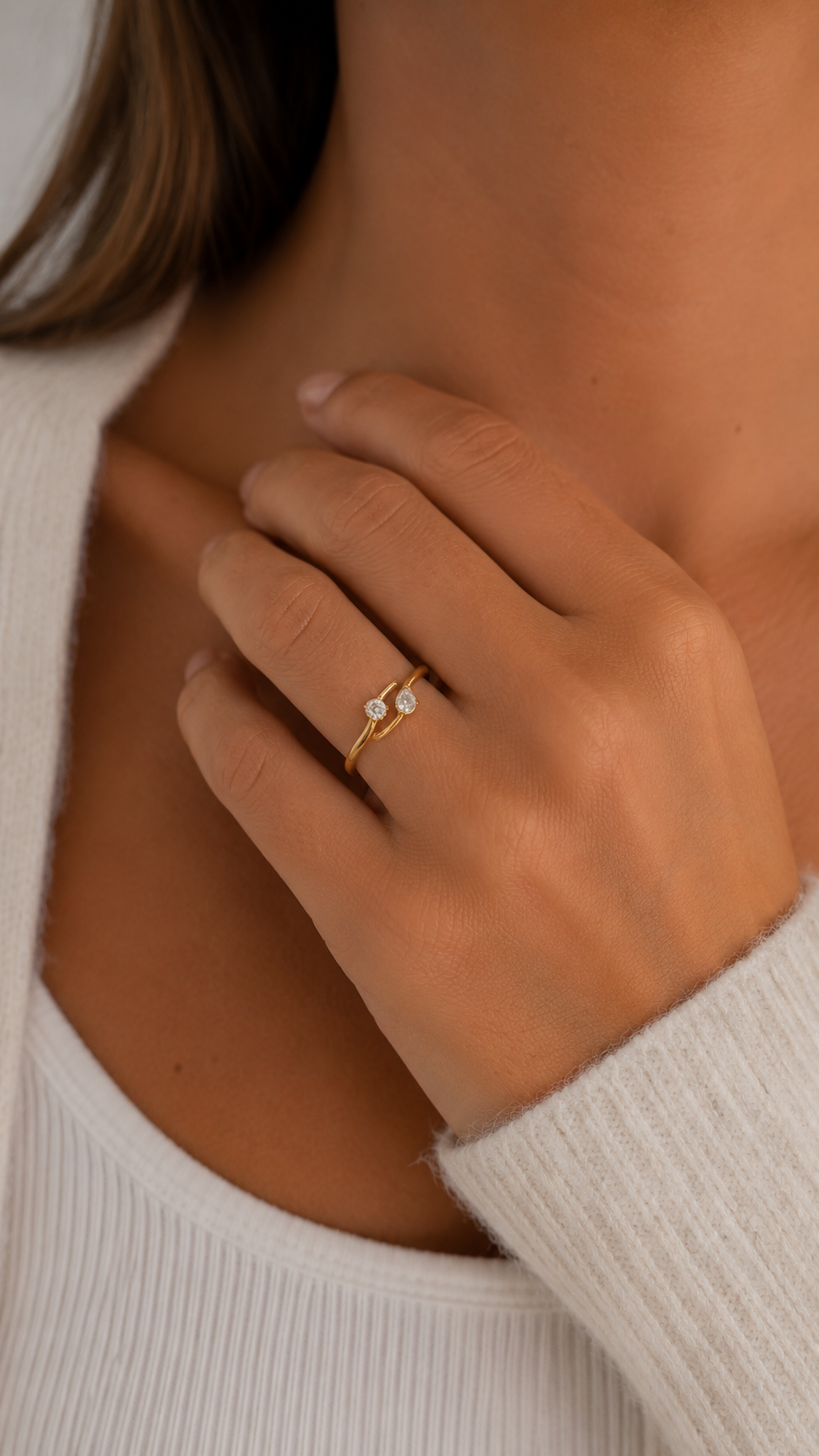 Ringe