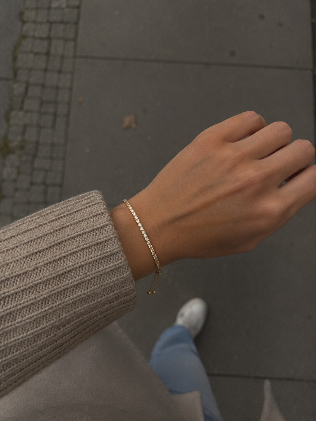 Armbänder