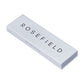 ROSEFIELD Damenuhr Octagon XS Mintgrün Gold rund UGGSG-U37